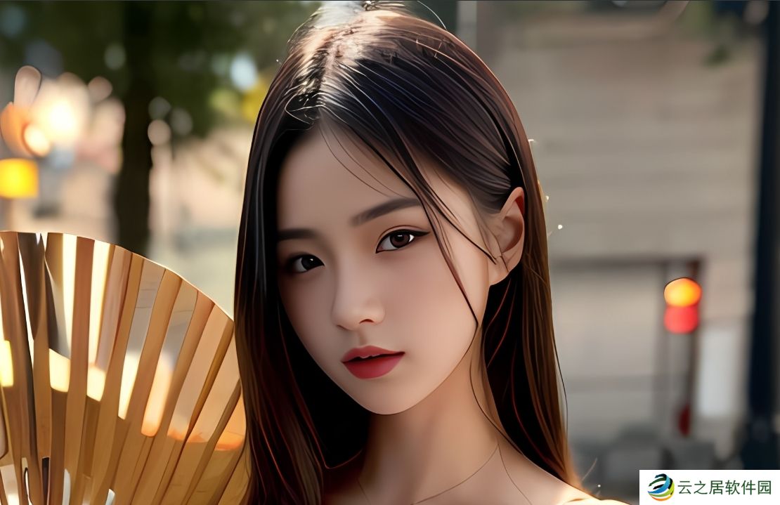 欧美网红身材现状 高低尝尝咸淡的囧图